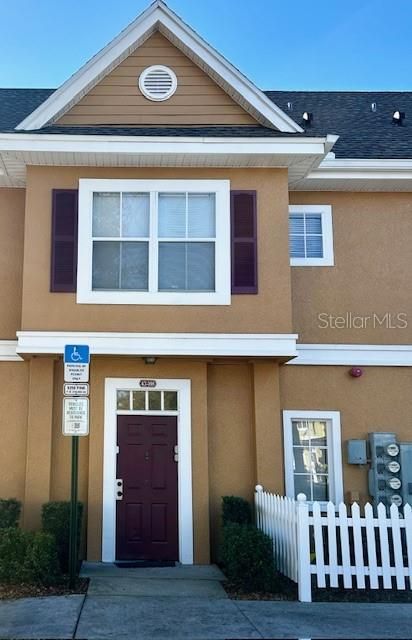 En Venta: $650,000 (11 camas, 0 baños, 1470 Pies cuadrados)