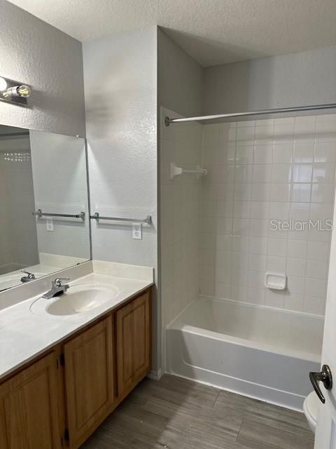 En Venta: $650,000 (11 camas, 0 baños, 1470 Pies cuadrados)
