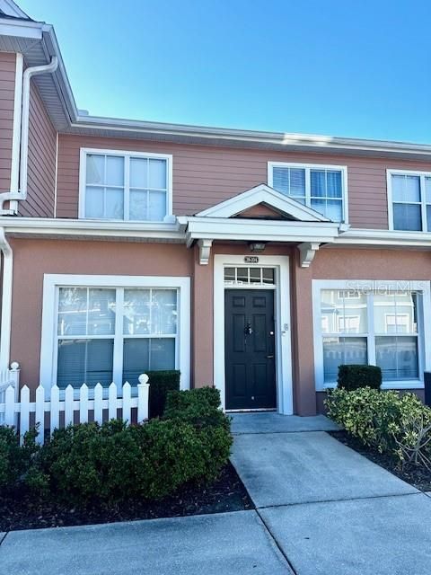 En Venta: $650,000 (11 camas, 0 baños, 1470 Pies cuadrados)
