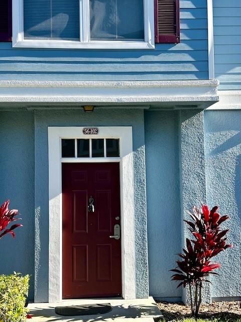 En Venta: $650,000 (11 camas, 0 baños, 1470 Pies cuadrados)