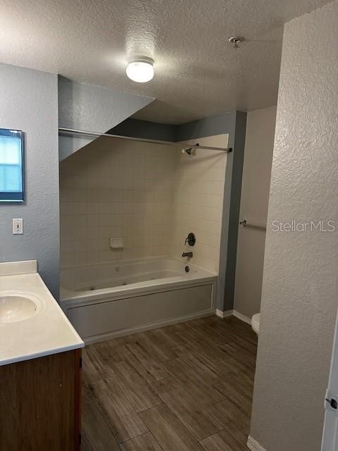 En Venta: $650,000 (11 camas, 0 baños, 1470 Pies cuadrados)