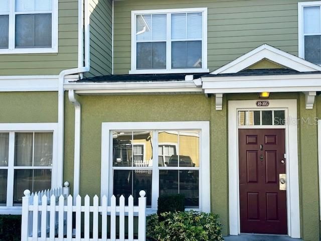En Venta: $650,000 (11 camas, 0 baños, 1470 Pies cuadrados)