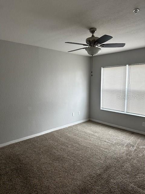 En Venta: $650,000 (11 camas, 0 baños, 1470 Pies cuadrados)