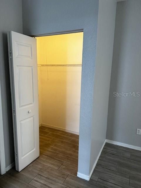 En Venta: $650,000 (11 camas, 0 baños, 1470 Pies cuadrados)