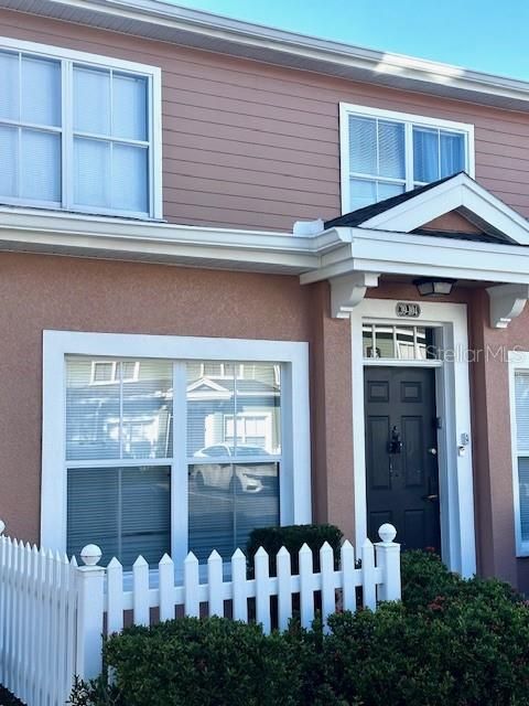En Venta: $650,000 (11 camas, 0 baños, 1470 Pies cuadrados)