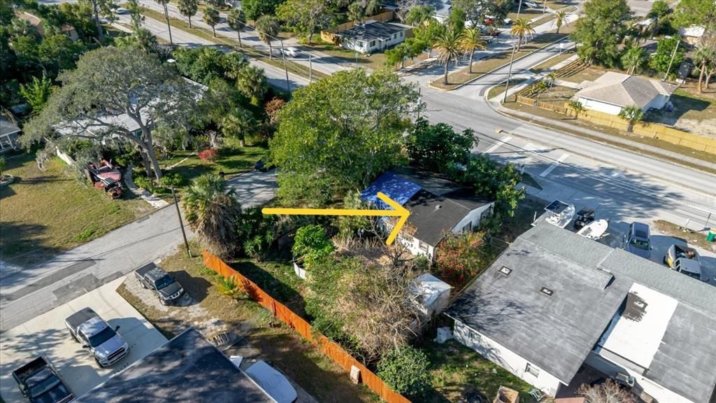 Active With Contract: $175,000 (2 beds, 2 baths, 1056 Square Feet)