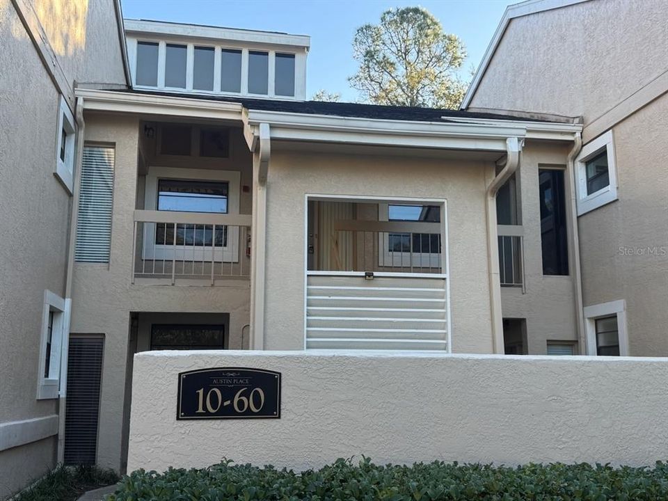 Под контрактом: $2,150 (2 спален, 2 ванн, 1502 Квадратных фут)