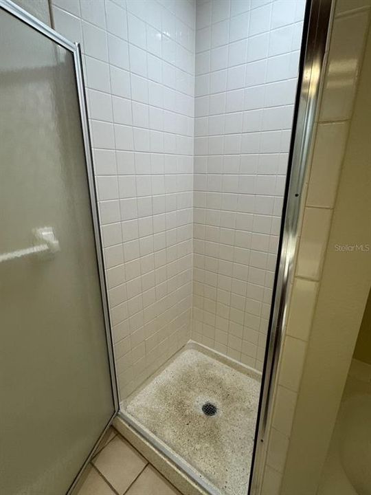 Под контрактом: $2,150 (2 спален, 2 ванн, 1502 Квадратных фут)