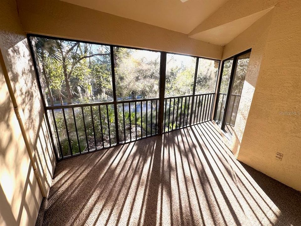 Под контрактом: $2,150 (2 спален, 2 ванн, 1502 Квадратных фут)