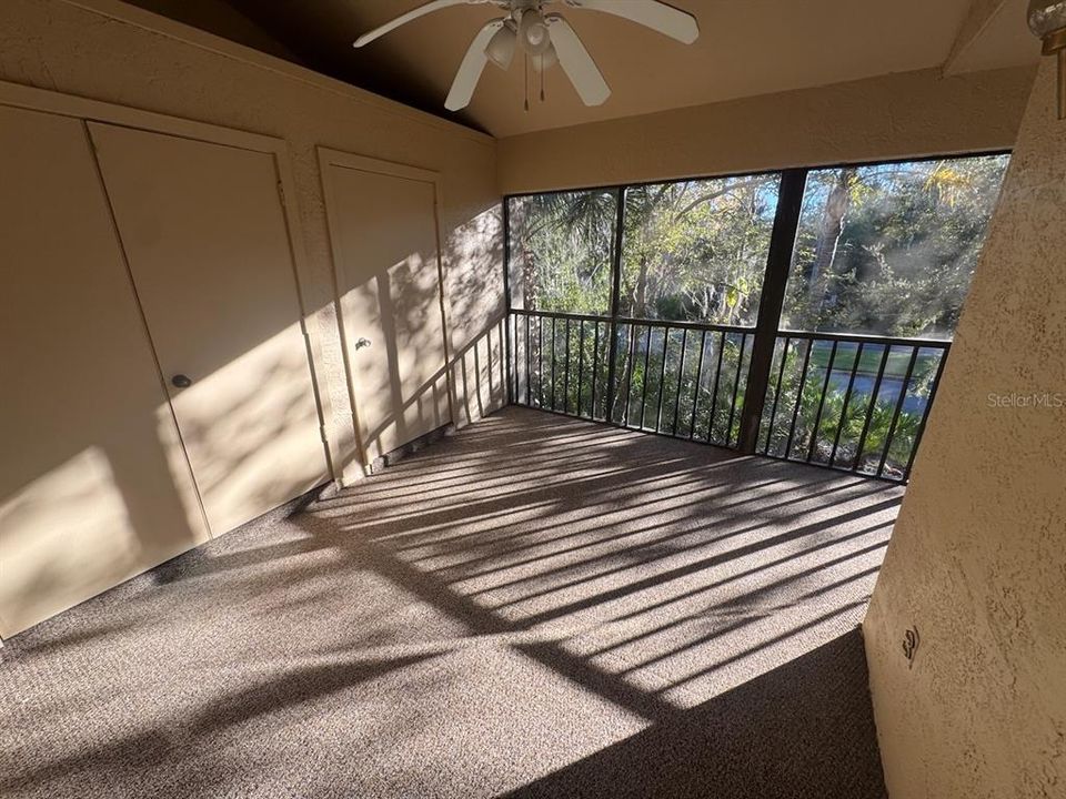 Под контрактом: $2,150 (2 спален, 2 ванн, 1502 Квадратных фут)