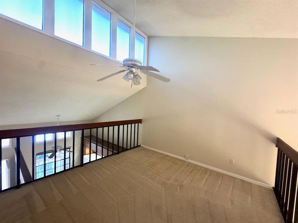 Под контрактом: $2,150 (2 спален, 2 ванн, 1502 Квадратных фут)