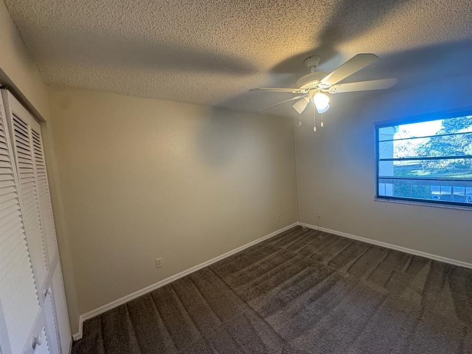 Под контрактом: $2,150 (2 спален, 2 ванн, 1502 Квадратных фут)