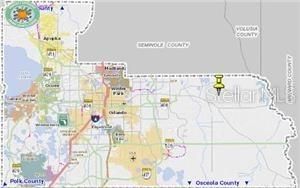 For Sale: $25,000 (2.39 acres)