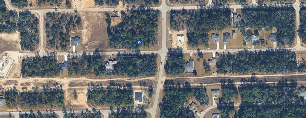 Activo con contrato: $20,000 (0.23 acres)