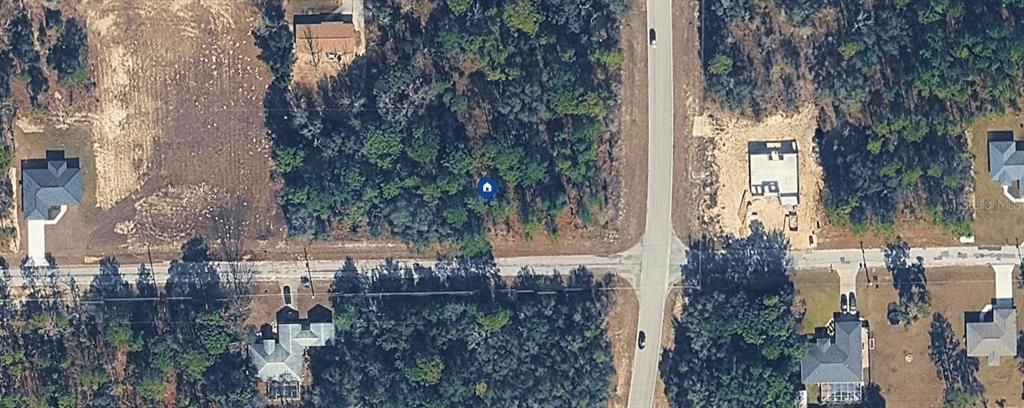 Activo con contrato: $20,000 (0.23 acres)