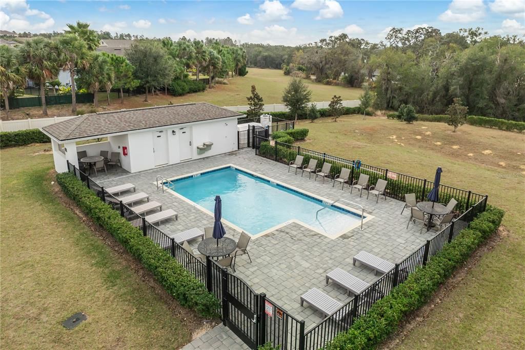 En Venta: $377,999 (3 camas, 2 baños, 1892 Pies cuadrados)