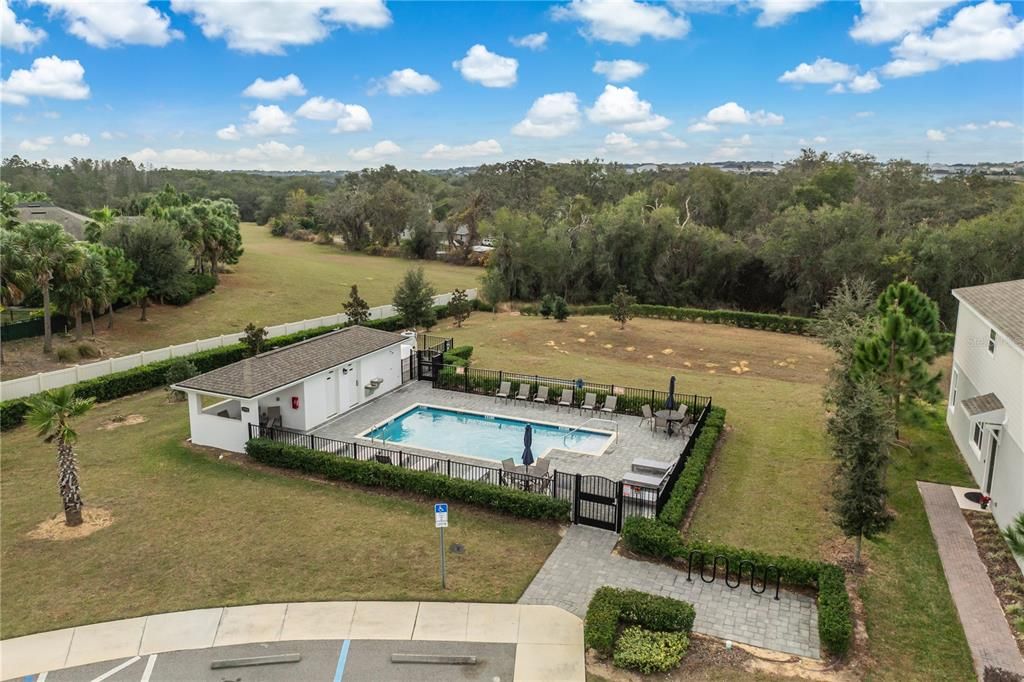 En Venta: $377,999 (3 camas, 2 baños, 1892 Pies cuadrados)