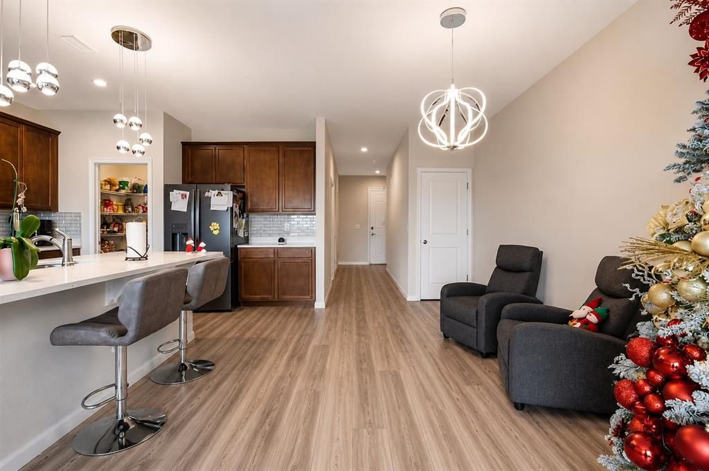 En Venta: $377,999 (3 camas, 2 baños, 1892 Pies cuadrados)