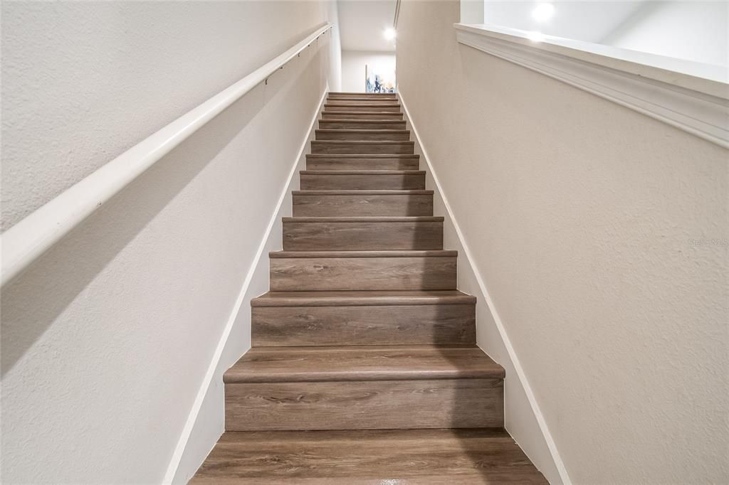 En Venta: $377,999 (3 camas, 2 baños, 1892 Pies cuadrados)