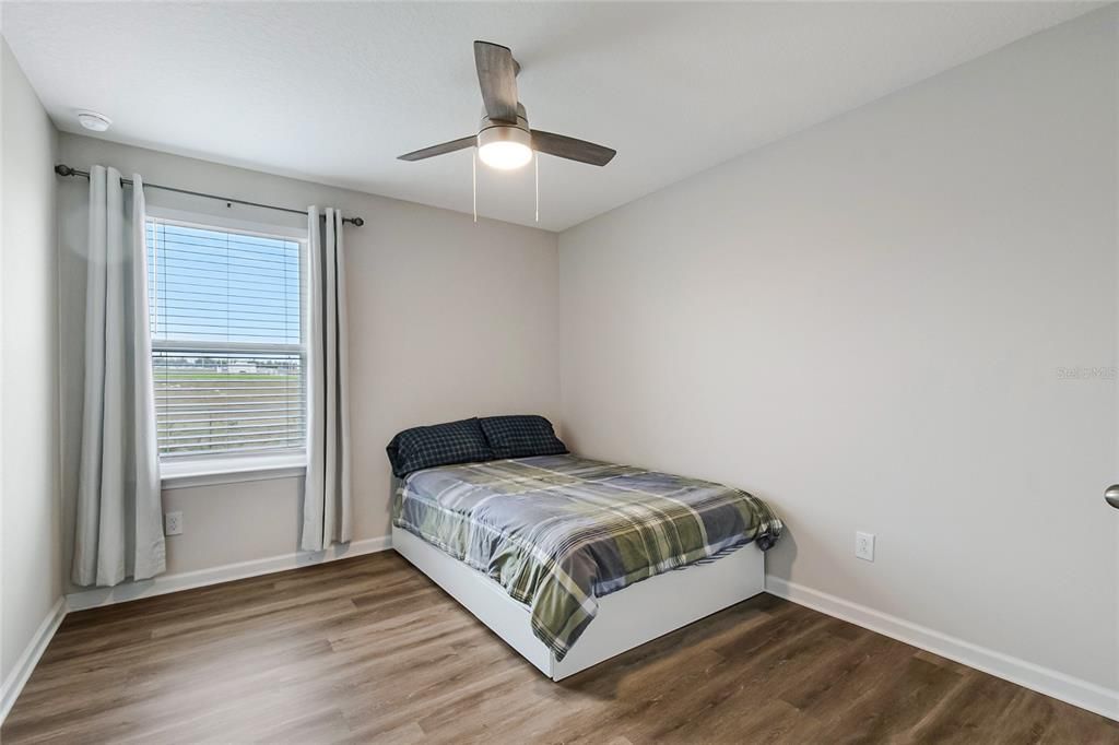 En Venta: $377,999 (3 camas, 2 baños, 1892 Pies cuadrados)