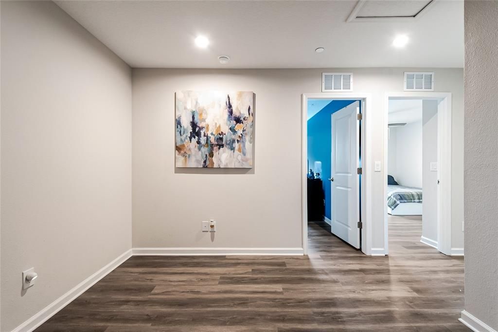 En Venta: $377,999 (3 camas, 2 baños, 1892 Pies cuadrados)