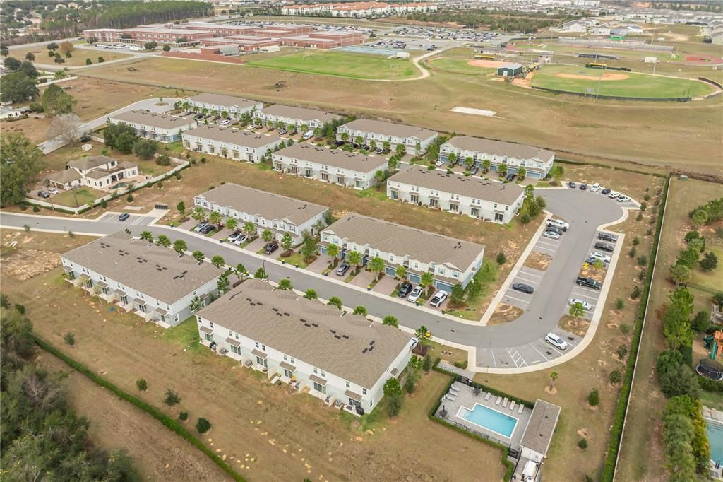 En Venta: $377,999 (3 camas, 2 baños, 1892 Pies cuadrados)
