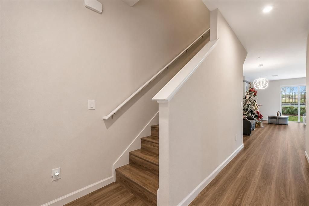 En Venta: $377,999 (3 camas, 2 baños, 1892 Pies cuadrados)