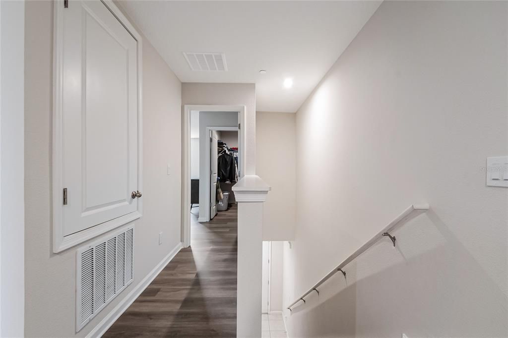 En Venta: $377,999 (3 camas, 2 baños, 1892 Pies cuadrados)
