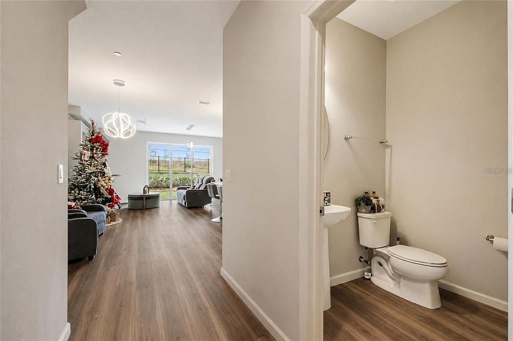 En Venta: $377,999 (3 camas, 2 baños, 1892 Pies cuadrados)