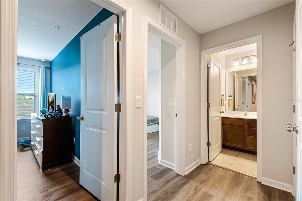 En Venta: $377,999 (3 camas, 2 baños, 1892 Pies cuadrados)