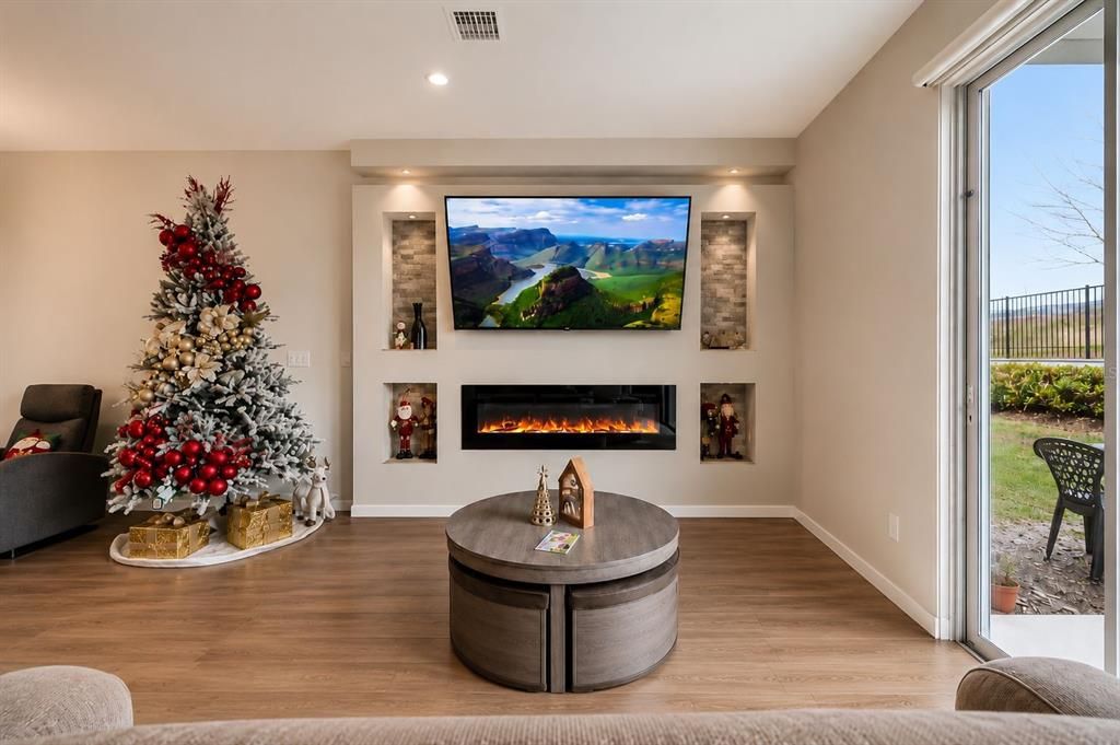 En Venta: $377,999 (3 camas, 2 baños, 1892 Pies cuadrados)