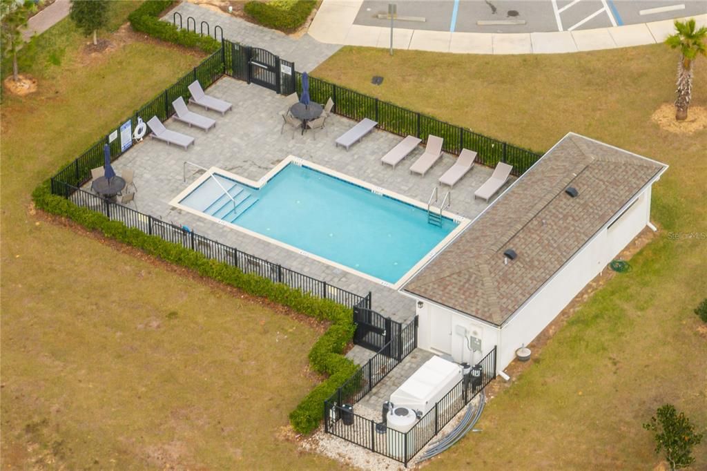 En Venta: $377,999 (3 camas, 2 baños, 1892 Pies cuadrados)