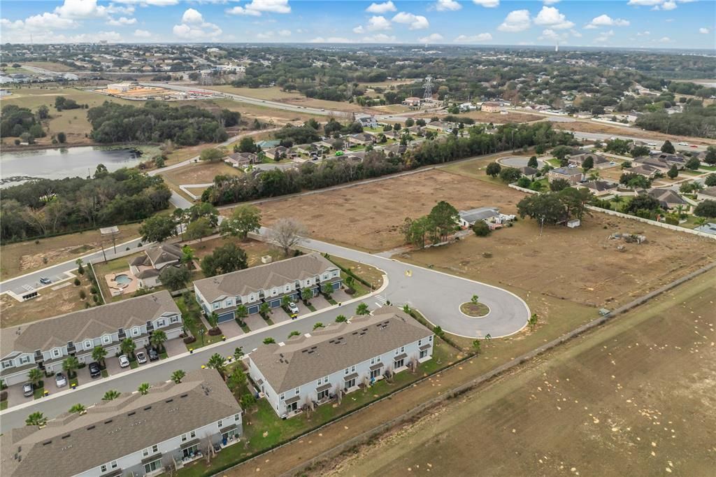 En Venta: $377,999 (3 camas, 2 baños, 1892 Pies cuadrados)
