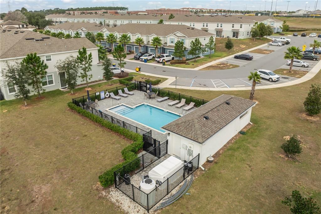 En Venta: $377,999 (3 camas, 2 baños, 1892 Pies cuadrados)
