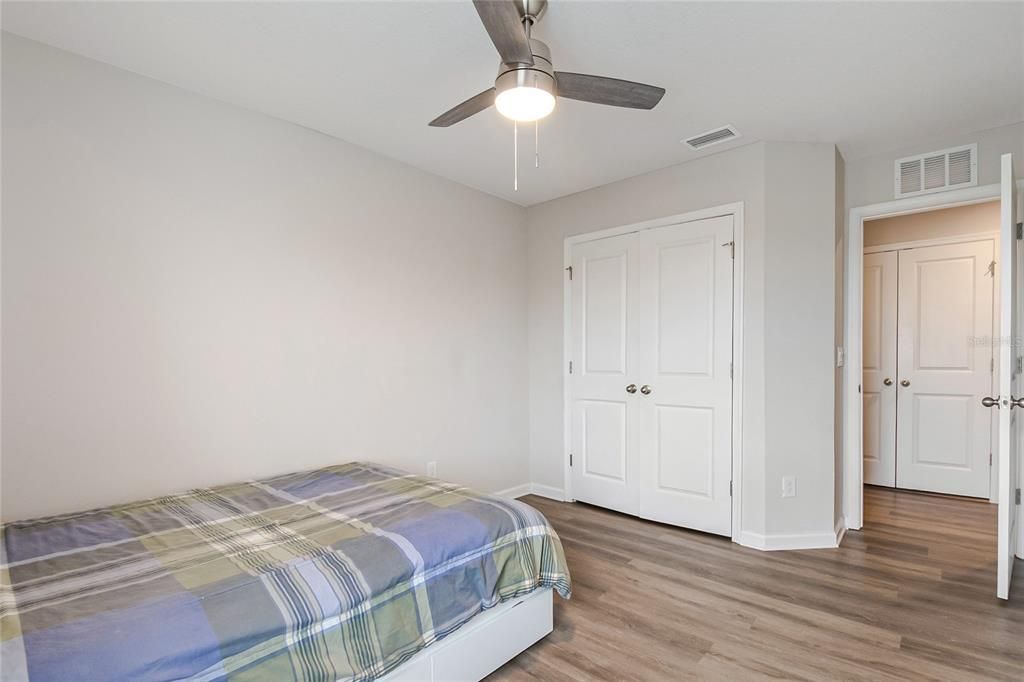 En Venta: $377,999 (3 camas, 2 baños, 1892 Pies cuadrados)