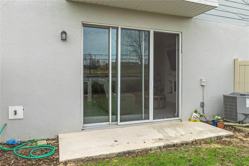 En Venta: $377,999 (3 camas, 2 baños, 1892 Pies cuadrados)