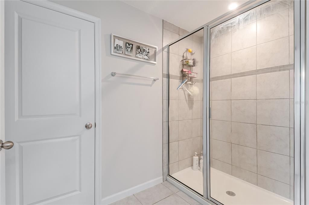 En Venta: $377,999 (3 camas, 2 baños, 1892 Pies cuadrados)