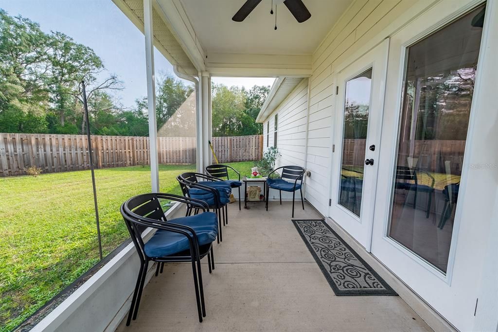 For Sale: $340,000 (3 beds, 2 baths, 1616 Square Feet)