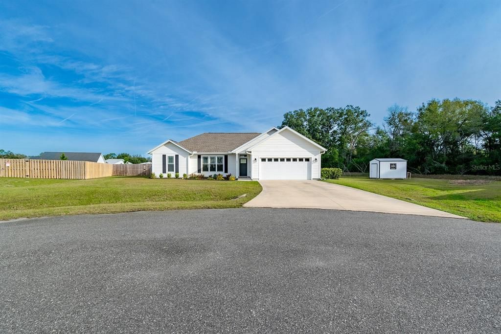 For Sale: $340,000 (3 beds, 2 baths, 1616 Square Feet)