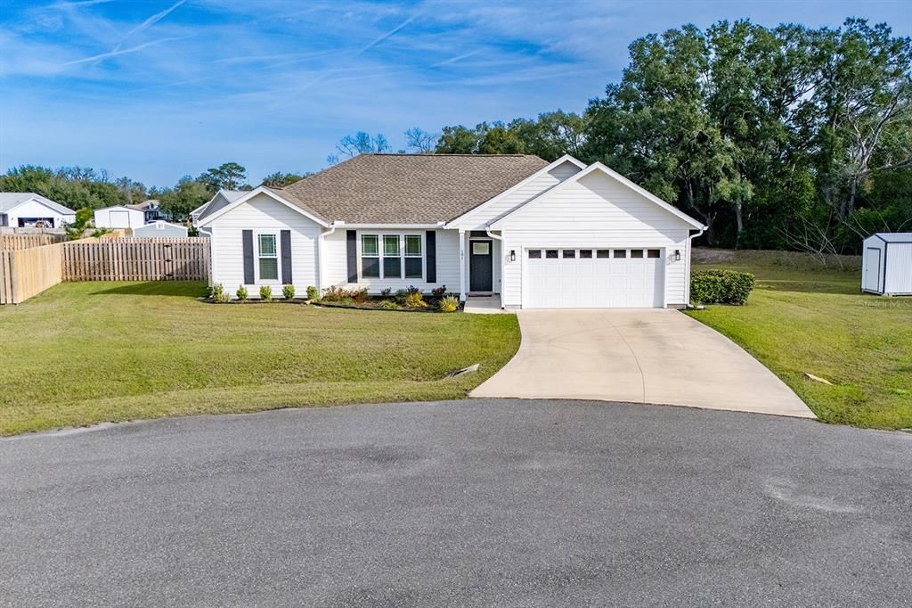 For Sale: $340,000 (3 beds, 2 baths, 1616 Square Feet)