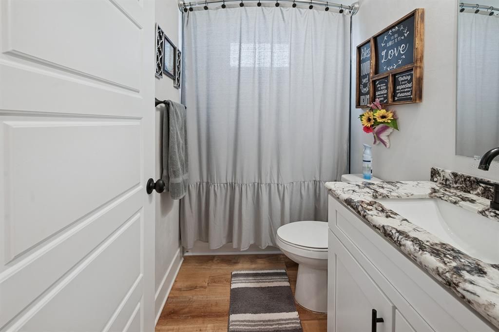 For Sale: $340,000 (3 beds, 2 baths, 1616 Square Feet)