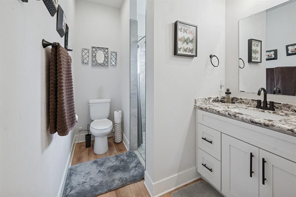 For Sale: $340,000 (3 beds, 2 baths, 1616 Square Feet)
