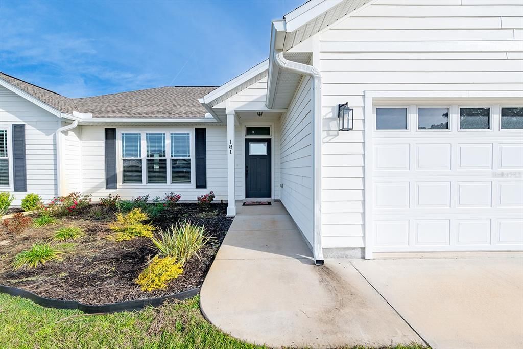 For Sale: $340,000 (3 beds, 2 baths, 1616 Square Feet)