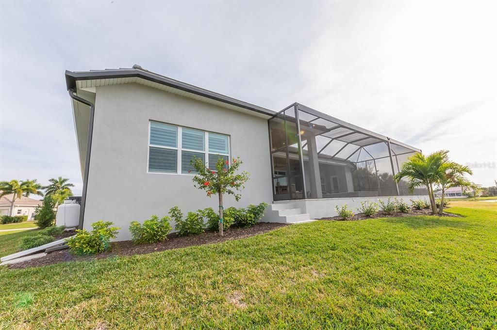 For Sale: $1,499,000 (3 beds, 3 baths, 2690 Square Feet)