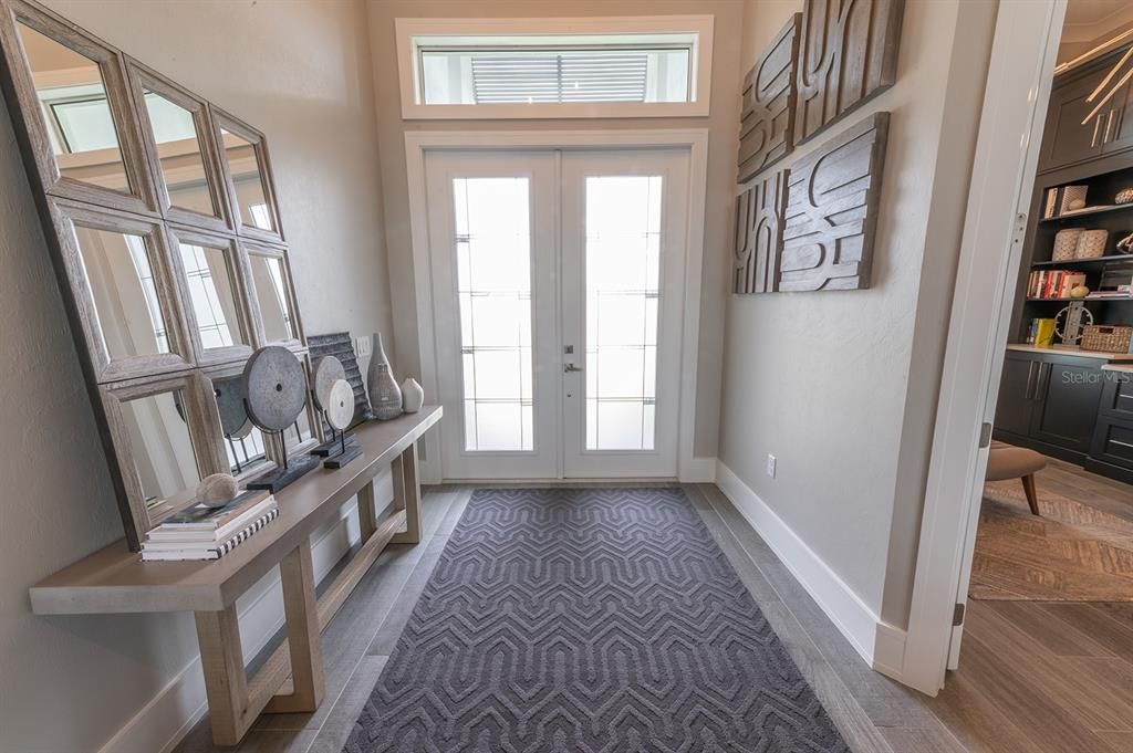 For Sale: $1,499,000 (3 beds, 3 baths, 2690 Square Feet)