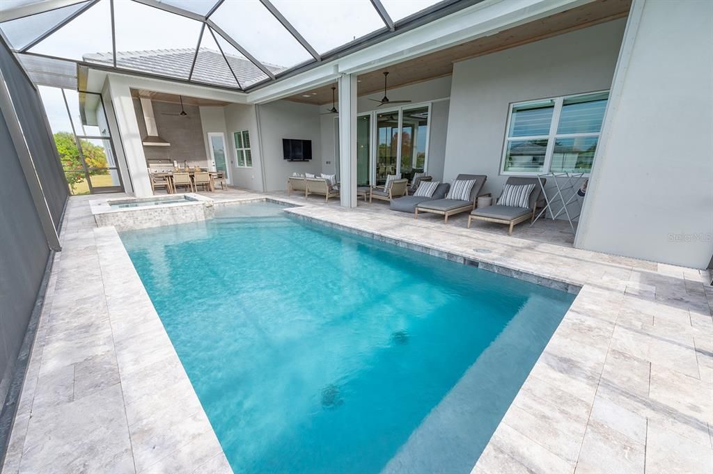 For Sale: $1,499,000 (3 beds, 3 baths, 2690 Square Feet)