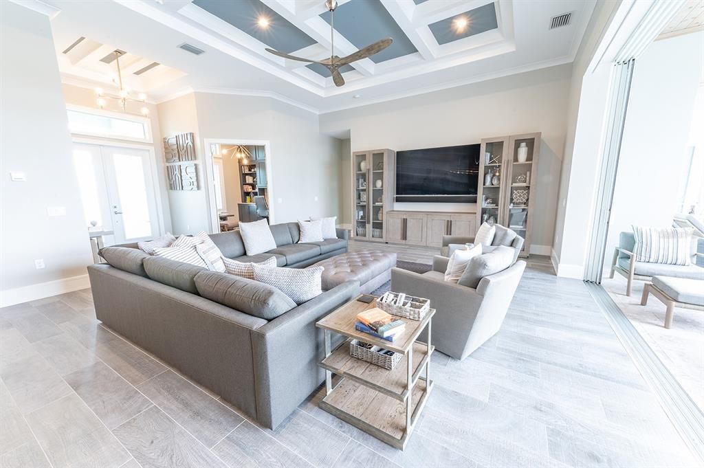For Sale: $1,499,000 (3 beds, 3 baths, 2690 Square Feet)