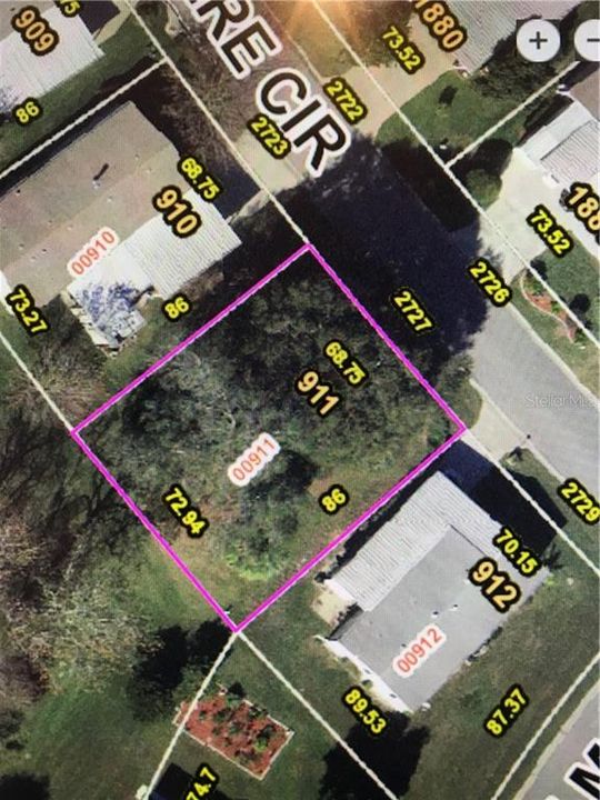 Недавно продано: $29,900 (0.13 acres)