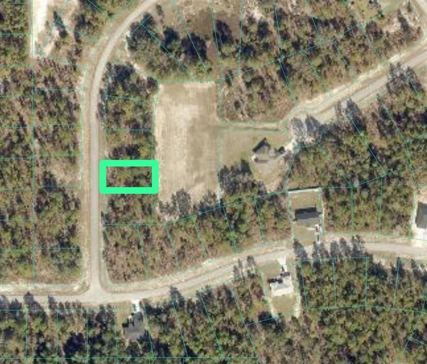 For Sale: $30,000 (0.23 acres)