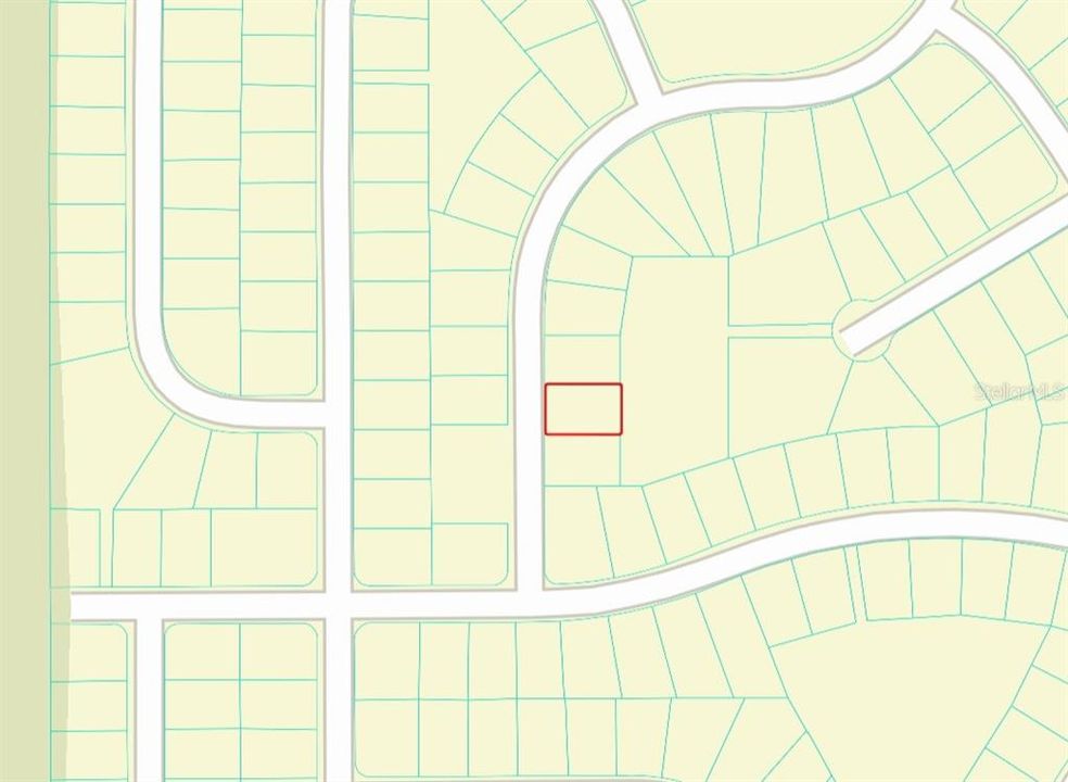 For Sale: $30,000 (0.23 acres)